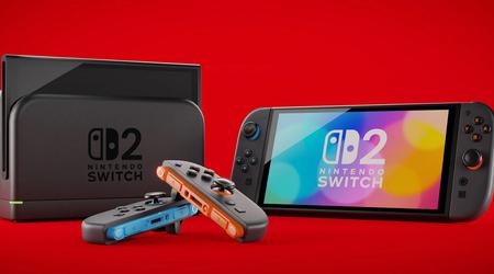 Fuite intéressante chez GameStop : Les acheteurs de la Nintendo Switch 2 pourront échanger leur ancienne console et obtenir jusqu'à 175 $ de réduction.