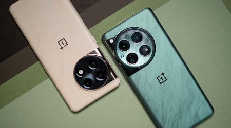 Le OnePlus 13 pourrait ne pas prendre en charge la recharge sans fil