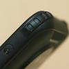 Avis sur l'AGM H3 : un smartphone robuste avec caméra de vision nocturne -9 Avis sur l'AGM H3 : un smartphone robuste avec caméra de vision nocturne -9