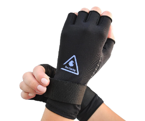 Gants de jeu Flex Gaming