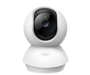 Caméra filaire TP-Link Tapo C210