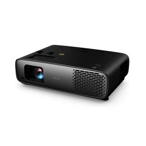 BenQ HT4550i