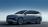 Hyundai a confirmé : Ioniq 9 2025 est un nouveau SUV électrique aux États-Unis avec un prix à partir de 60 555 $ et une charge en 24 minutes