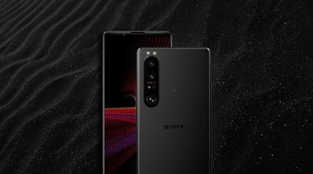 Pas de changement : Le Sony Xperia 5 V prend en charge la charge de 33W