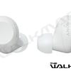 Aperçu de l'image du casque sans fil Sony WF-C710N