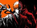 post_big/BRS-header-mobile_1teaW9y.jpg