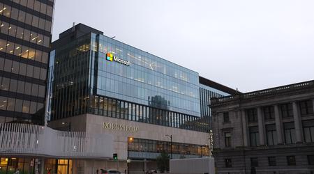 Microsoft a supplanté Apple comme entreprise la plus chère