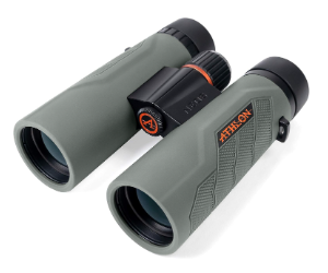 Jumelles Athlon Optics 8x42 Neos G2 ...