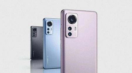 La certification 3C indique que Xiaomi se prépare à lancer un nouveau smartphone phare, le Xiaomi 15S Pro.