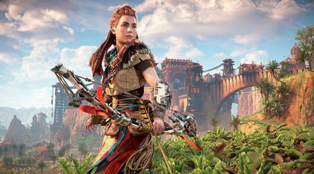 Le MMORPG dans l'univers Horizon n'est pas annulé ! L'auteur de l'article à sensation parlait d'un autre projet de NCSoft