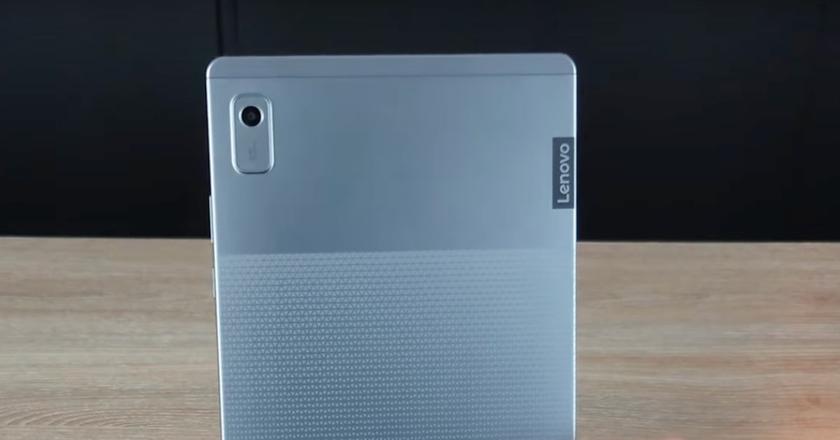 Lenovo Tab M9 tablette moins de 300 euros