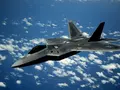 post_big/f-22-raptor_006.jpg