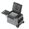 Glacière électrique Anker Solix EverFrost 2 40L