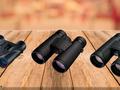 post_big/Best_NIKON_Binoculars.jpg