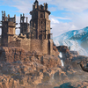 Gameplay épique, réalité virtuelle et nouvelles histoires : les jeux PlayStation 5 les plus attendus en 2023.-137 Gameplay épique, réalité virtuelle et nouvelles histoires : les jeux PlayStation 5 les plus attendus en 2023.-137