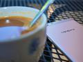 post_big/coffee-4423348_1280.jpg