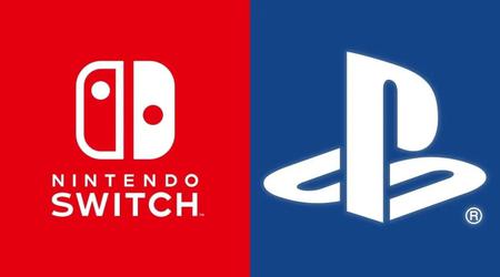 Bloomberg : à cause des tarifs de Trump, les consoles Nintendo et PlayStation vont augmenter de 30 % de prix aux États-Unis