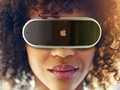 post_big/Apple_AR_VR.png