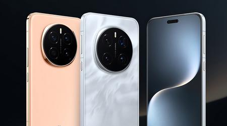 Honor se prépare à lancer un smartphone phare compact, selon un initié