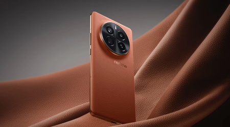 Realme GT 7 Pro pourrait être le premier smartphone au monde à être équipé d'un chipset Snapdragon 8 Gen 4