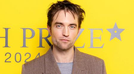 Rumeur : Robert Pattinson pourrait rejoindre la distribution de Dune 3 et jouer un personnage clé