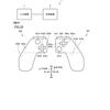 Manette Joy-Con Switch 2