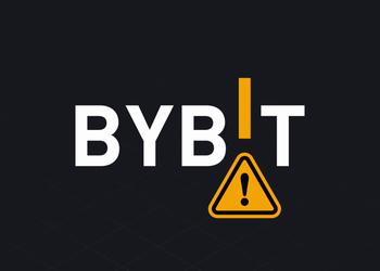 Bybit est victime d'un vol de ...