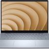 Dell 14 Plus photo de l'ordinateur portable 3 petit