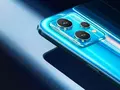 post_big/realme_10_Pro_specs.jpg