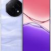 Oppo A5 Pro - Vue principale