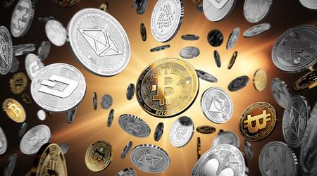 Crypto.com a accidentellement envoyé à une cliente 7,2 millions de dollars au lieu de 68 millions de dollars - la bourse exige le remboursement de l'argent, mais la femme a déjà dépensé près d'un million de dollars.