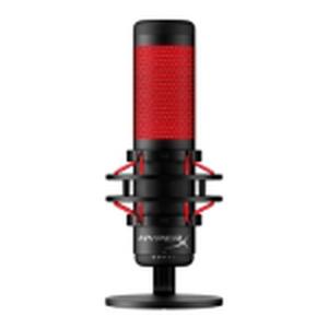 Microphone USB HyperX QuadCast