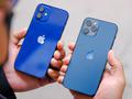 post_big/iphone_12_vs_12pro_models.jpg