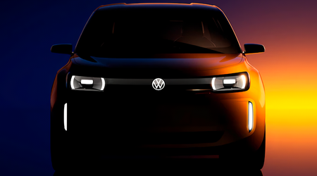 Volkswagen s'apprête à lancer un "tueur de voitures électriques chinoises" pour 20 000 euros