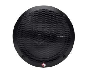 Haut-parleurs Rockford Fosgate R165X3