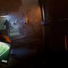 Jeu Alien : Rogue Incursion