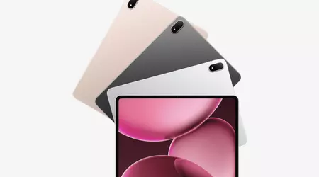 Les designs de l'Oppo Pad 4 Pro, de la Watch X2 Mini et de l'Enco Free 4 sont dévoilés et seront présentés le 10 avril.