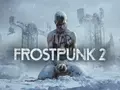 post_big/frostpunk2-art.jpg