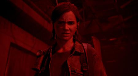 Rumeurs : The Last of Us Part 3 mettra en scène un groupe de survivants qui se sont installés dans une vieille maison victorienne.
