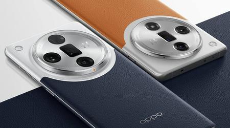 Premier aperçu des performances de l'OPPO Find X8 Pro : Résultats Geekbench