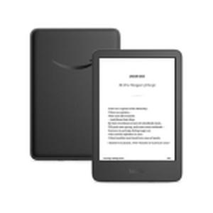 Nouveau Amazon Kindle 2024