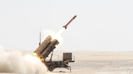 L'Autriche pourrait acquérir des systèmes de défense antimissile Arrow-3 et/ou MIM-104 Patriot dans le cadre de l'initiative "Sky Shield".