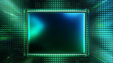 Sony a annoncé un capteur Lytia LYT-900 de 50 MP, Xiaomi 14 Ultra et OPPO Find X7 Pro l'obtiendront.
