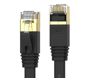 Senetem Cat 7 Ethernet Cable