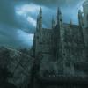 Aperçu de la capture d'écran de Riven Crown 3