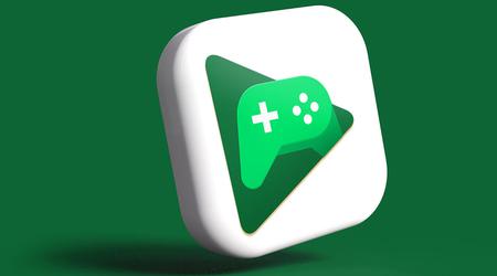 Google pourrait cesser de soutenir Google Play Games
