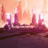 Hyper Light Breaker sera disponible sur Steam en accès anticipé au printemps 2023.-11 Hyper Light Breaker sera disponible sur Steam en accès anticipé au printemps 2023.-11