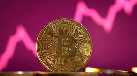 Le piratage d'un mot de passe vieux de 11 ans pour un portefeuille de crypto-monnaies a rapporté 3 millions de dollars à son propriétaire.