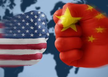 La Chine bloque l'exportation d'éléments de ...