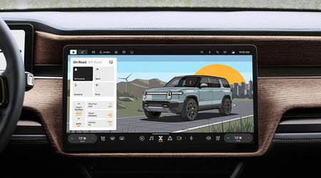 Volkswagen souhaite étendre sa coopération avec Rivian après un investissement de 5,8 milliards de dollars
